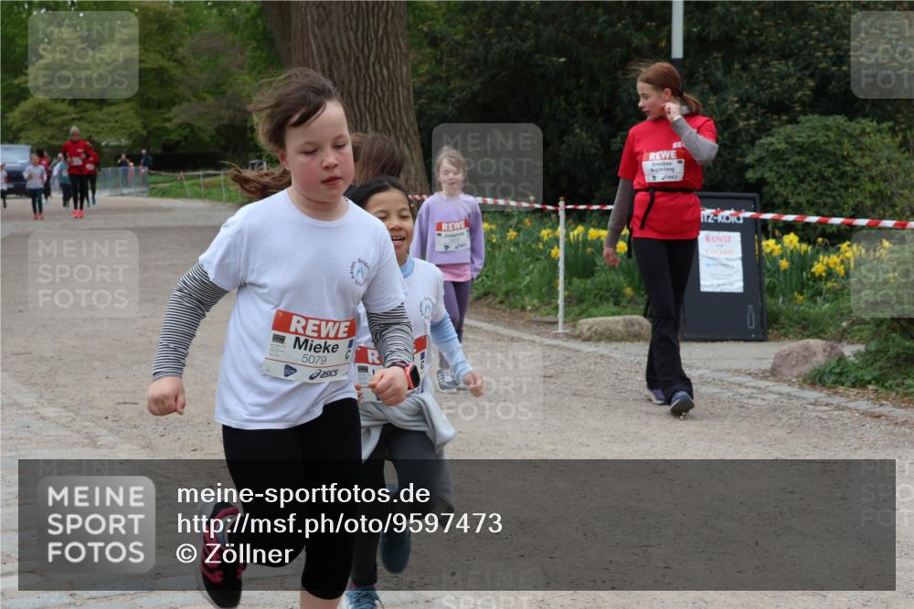 25.04.2026 - Das Zehntel Zöllner http://msf.ph/oto/9597473 25.04.2026 10:50:55 Laufen 5079 meine-sportfotos.de