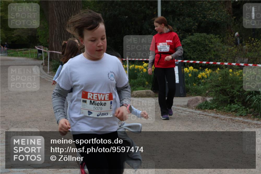 25.04.2026 - Das Zehntel Zöllner http://msf.ph/oto/9597474 25.04.2026 10:50:56 Laufen 5079, 08 meine-sportfotos.de