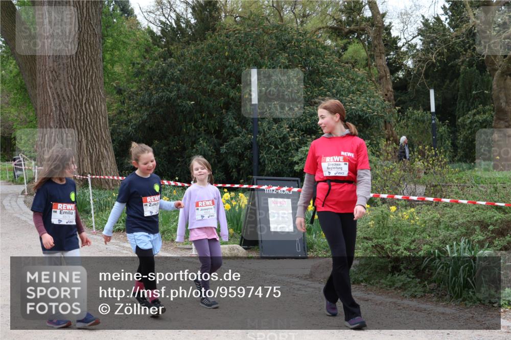 25.04.2026 - Das Zehntel Zöllner http://msf.ph/oto/9597475 25.04.2026 10:50:57 Laufen  meine-sportfotos.de