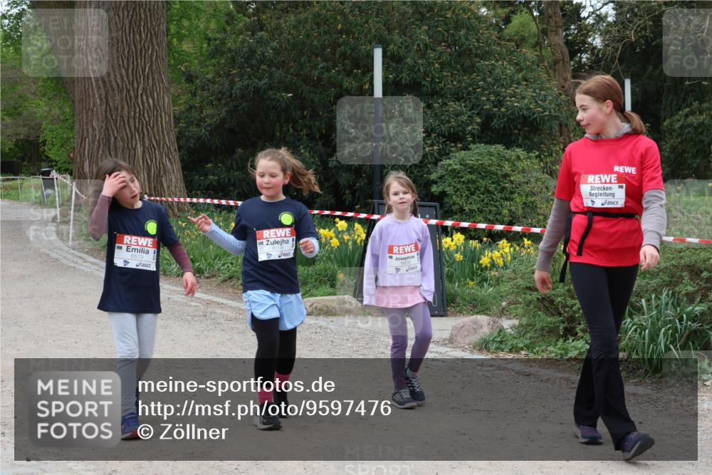 25.04.2026 - Das Zehntel Zöllner http://msf.ph/oto/9597476 25.04.2026 10:50:58 Laufen 6579, 6606 meine-sportfotos.de