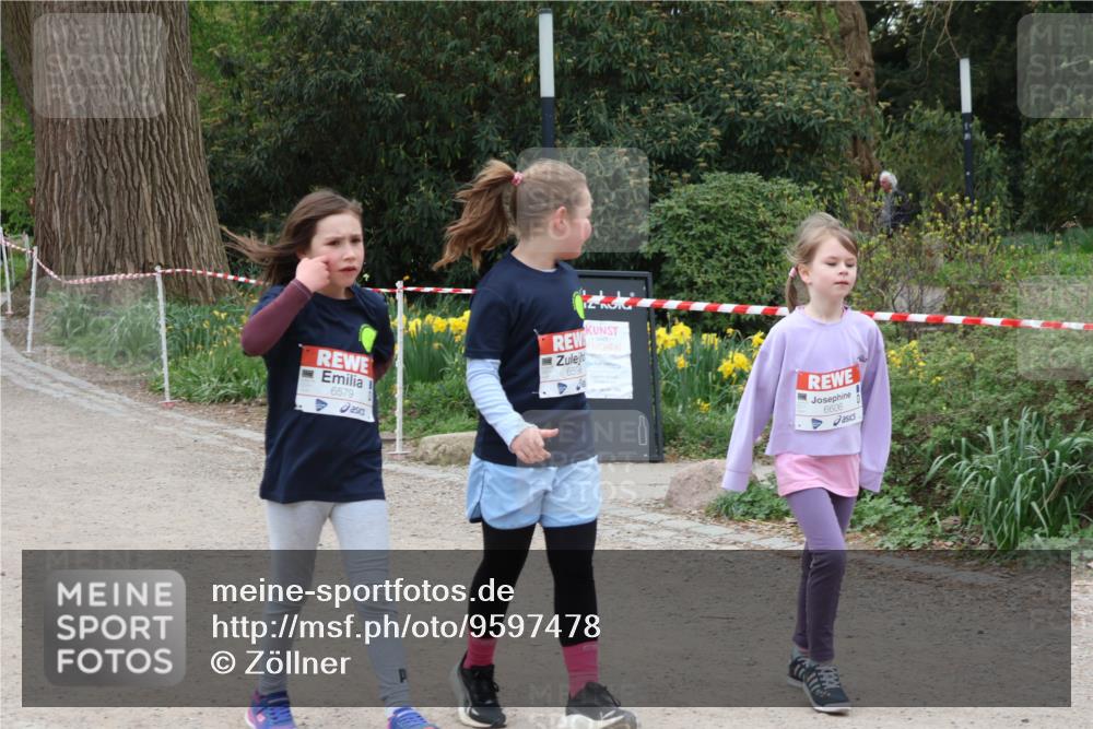 25.04.2026 - Das Zehntel Zöllner http://msf.ph/oto/9597478 25.04.2026 10:50:59 Laufen 6579, 659, 6606 meine-sportfotos.de
