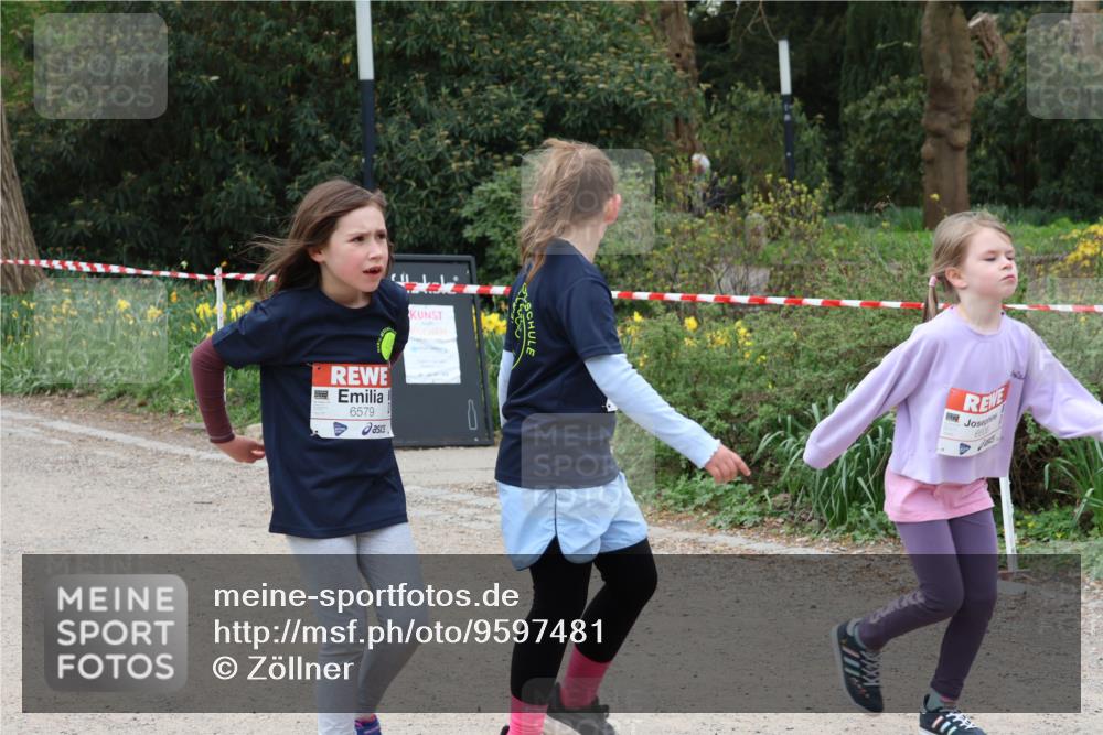 25.04.2026 - Das Zehntel Zöllner http://msf.ph/oto/9597481 25.04.2026 10:51:00 Laufen 6579, 6606 meine-sportfotos.de