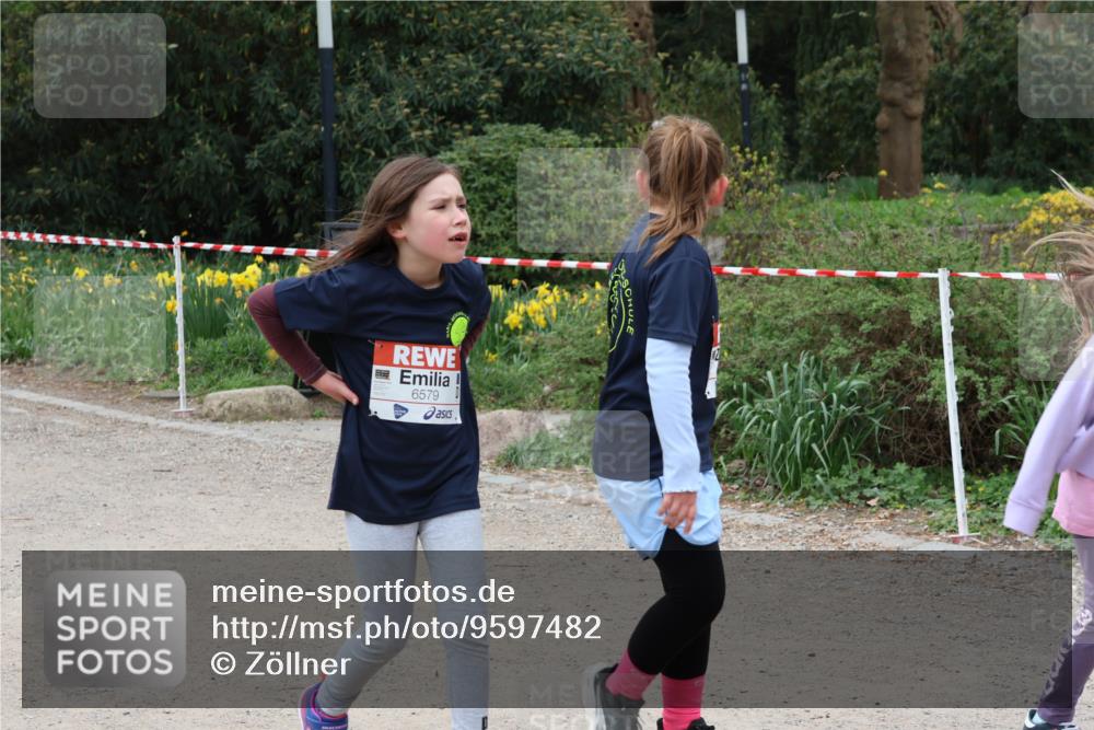 25.04.2026 - Das Zehntel Zöllner http://msf.ph/oto/9597482 25.04.2026 10:51:00 Laufen 6579 meine-sportfotos.de