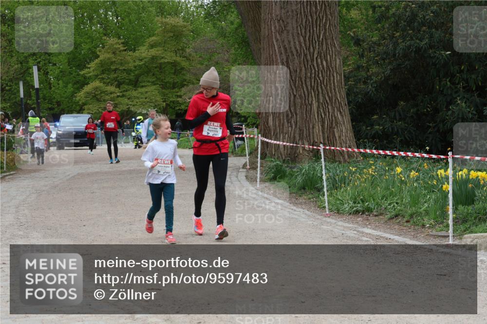 25.04.2026 - Das Zehntel Zöllner http://msf.ph/oto/9597483 25.04.2026 10:51:06 Laufen  meine-sportfotos.de