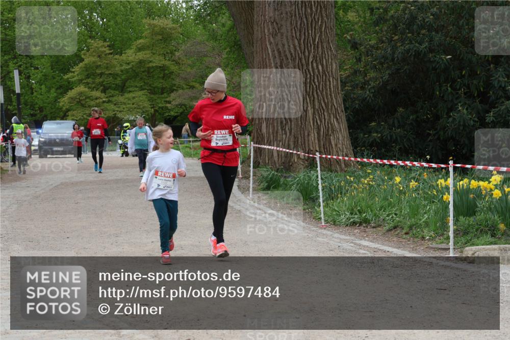 25.04.2026 - Das Zehntel Zöllner http://msf.ph/oto/9597484 25.04.2026 10:51:07 Laufen  meine-sportfotos.de