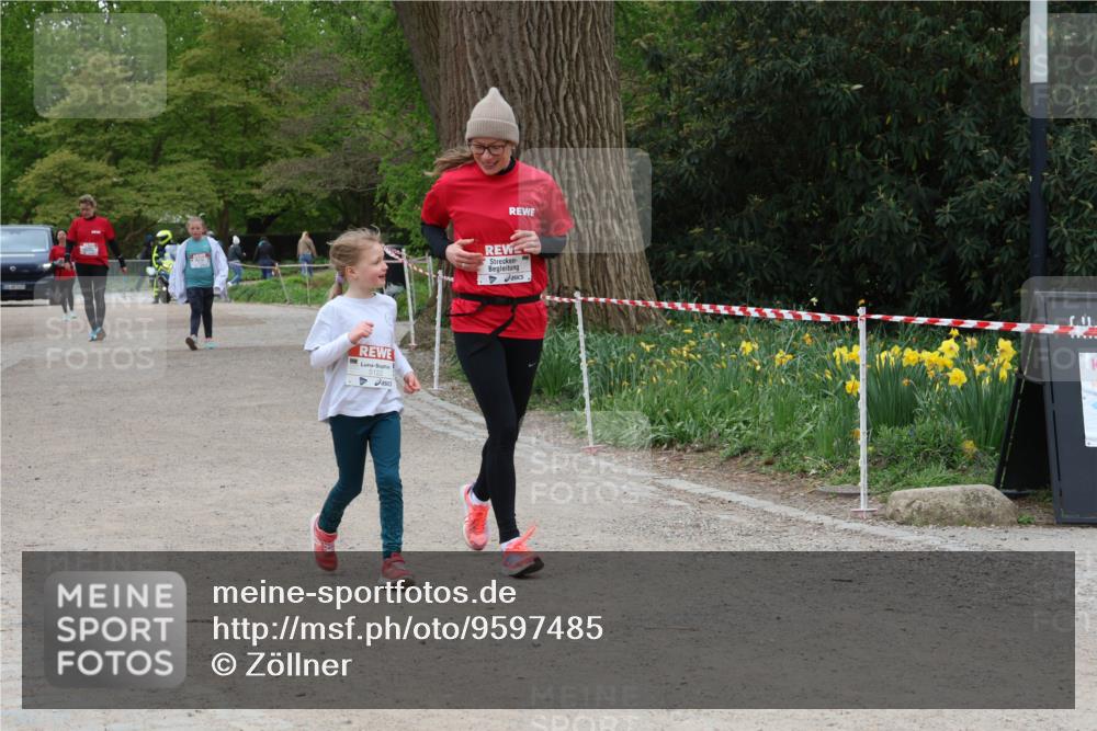 25.04.2026 - Das Zehntel Zöllner http://msf.ph/oto/9597485 25.04.2026 10:51:07 Laufen 5122 meine-sportfotos.de