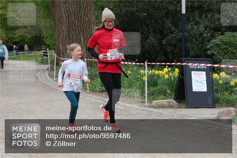 25.04.2026 - Das Zehntel Zöllner http://msf.ph/oto/9597486 25.04.2026 10:51:08 Laufen 5122, 12, 20 meine-sportfotos.de