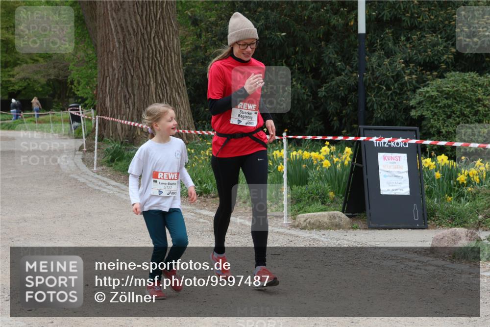 25.04.2026 - Das Zehntel Zöllner http://msf.ph/oto/9597487 25.04.2026 10:51:09 Laufen 5122, 12, 206 meine-sportfotos.de