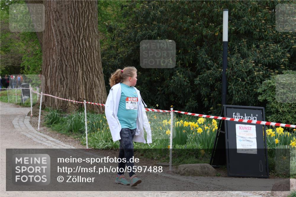 25.04.2026 - Das Zehntel Zöllner http://msf.ph/oto/9597488 25.04.2026 10:51:25 Laufen 12, 206 meine-sportfotos.de