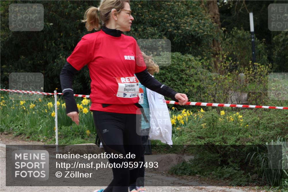25.04.2026 - Das Zehntel Zöllner http://msf.ph/oto/9597493 25.04.2026 10:51:28 Laufen  meine-sportfotos.de