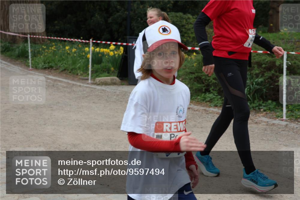 25.04.2026 - Das Zehntel Zöllner http://msf.ph/oto/9597494 25.04.2026 10:51:28 Laufen  meine-sportfotos.de