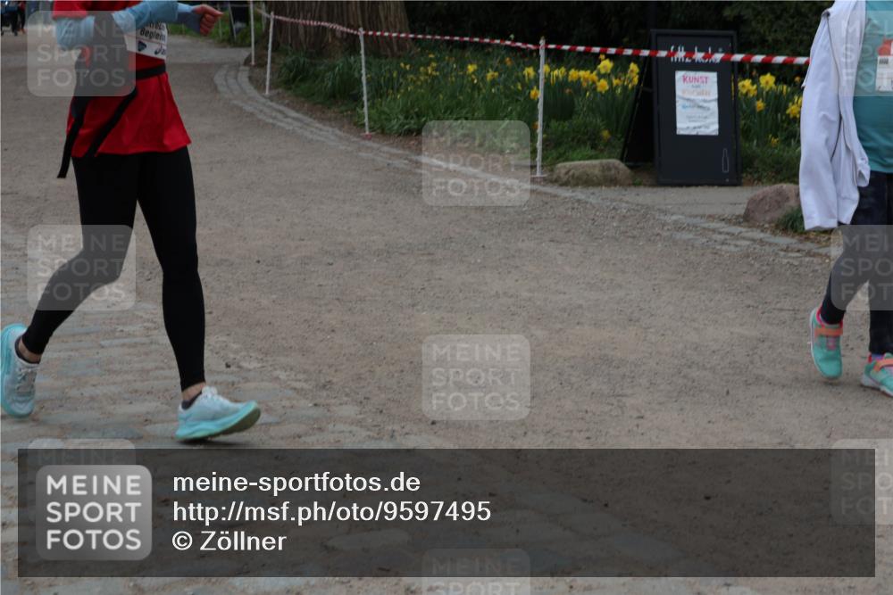 25.04.2026 - Das Zehntel Zöllner http://msf.ph/oto/9597495 25.04.2026 10:51:30 Laufen  meine-sportfotos.de