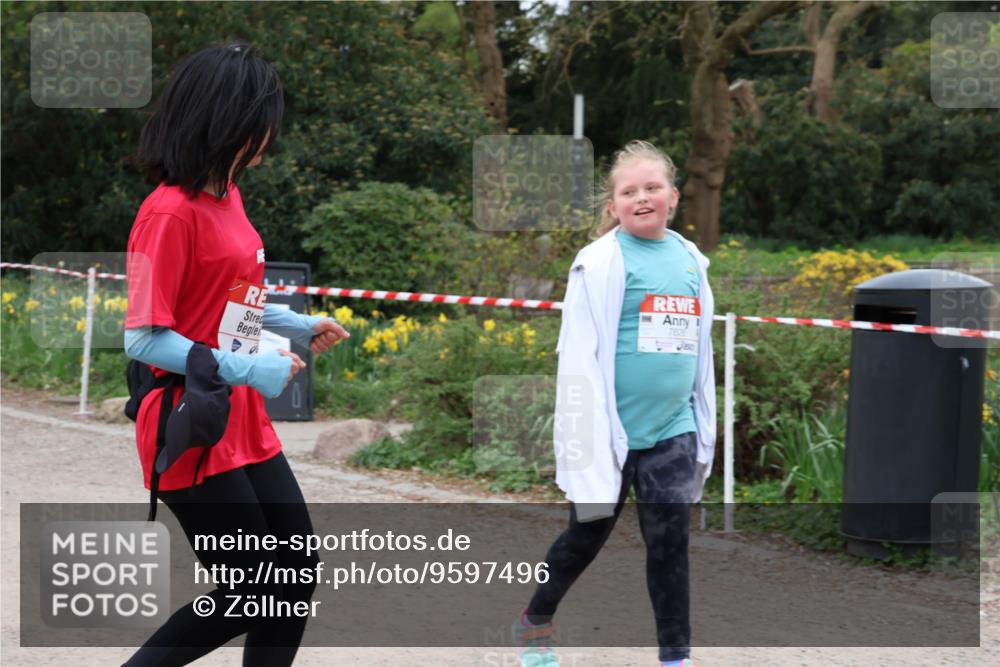 25.04.2026 - Das Zehntel Zöllner http://msf.ph/oto/9597496 25.04.2026 10:51:31 Laufen 1 meine-sportfotos.de
