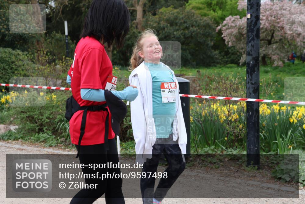 25.04.2026 - Das Zehntel Zöllner http://msf.ph/oto/9597498 25.04.2026 10:51:31 Laufen 762 meine-sportfotos.de