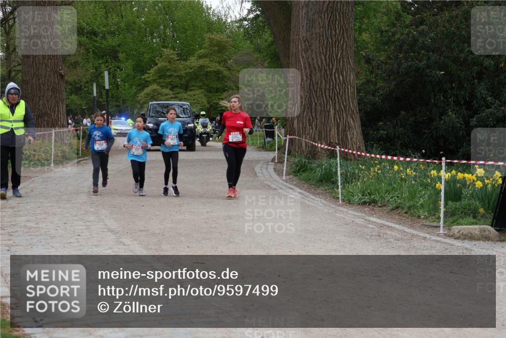 25.04.2026 - Das Zehntel Zöllner http://msf.ph/oto/9597499 25.04.2026 10:51:44 Laufen  meine-sportfotos.de