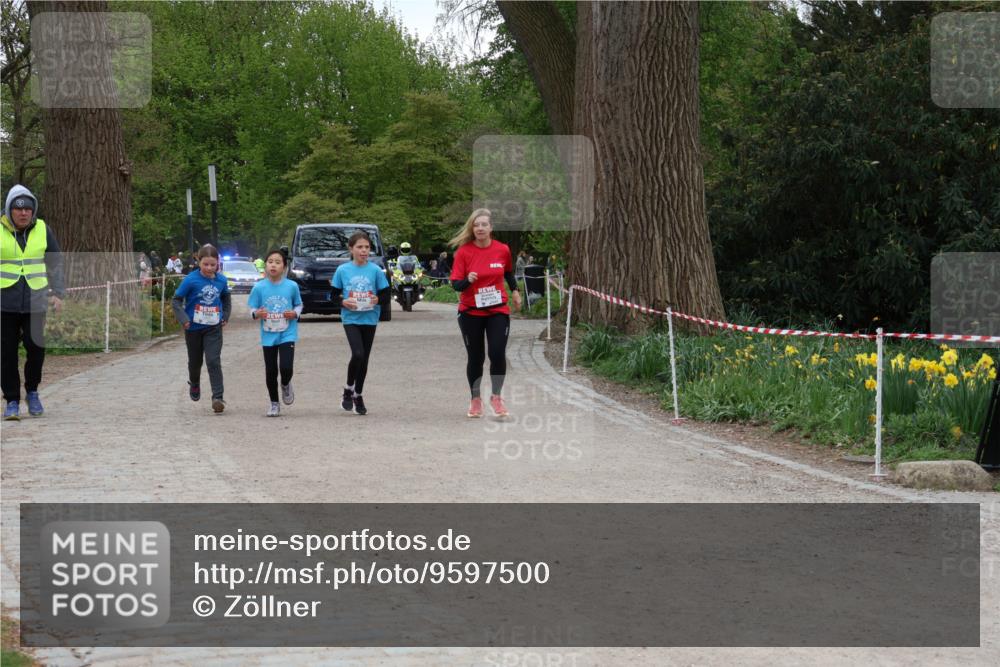 25.04.2026 - Das Zehntel Zöllner http://msf.ph/oto/9597500 25.04.2026 10:51:44 Laufen  meine-sportfotos.de