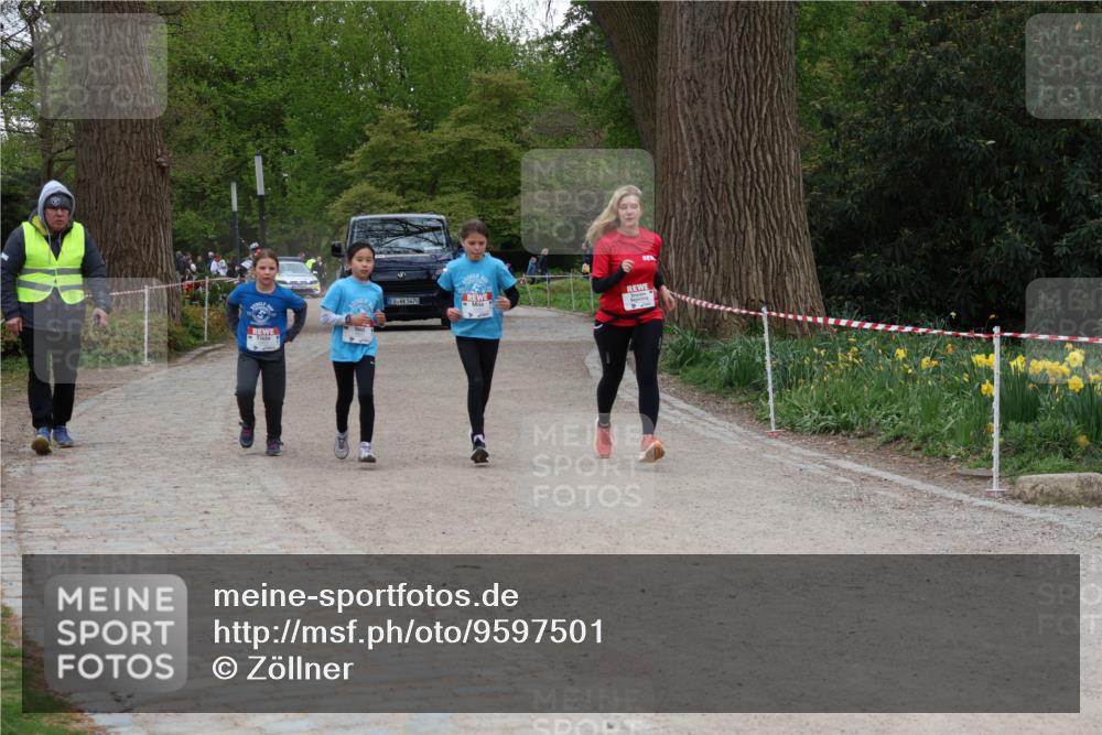 25.04.2026 - Das Zehntel Zöllner http://msf.ph/oto/9597501 25.04.2026 10:51:45 Laufen 5470 meine-sportfotos.de