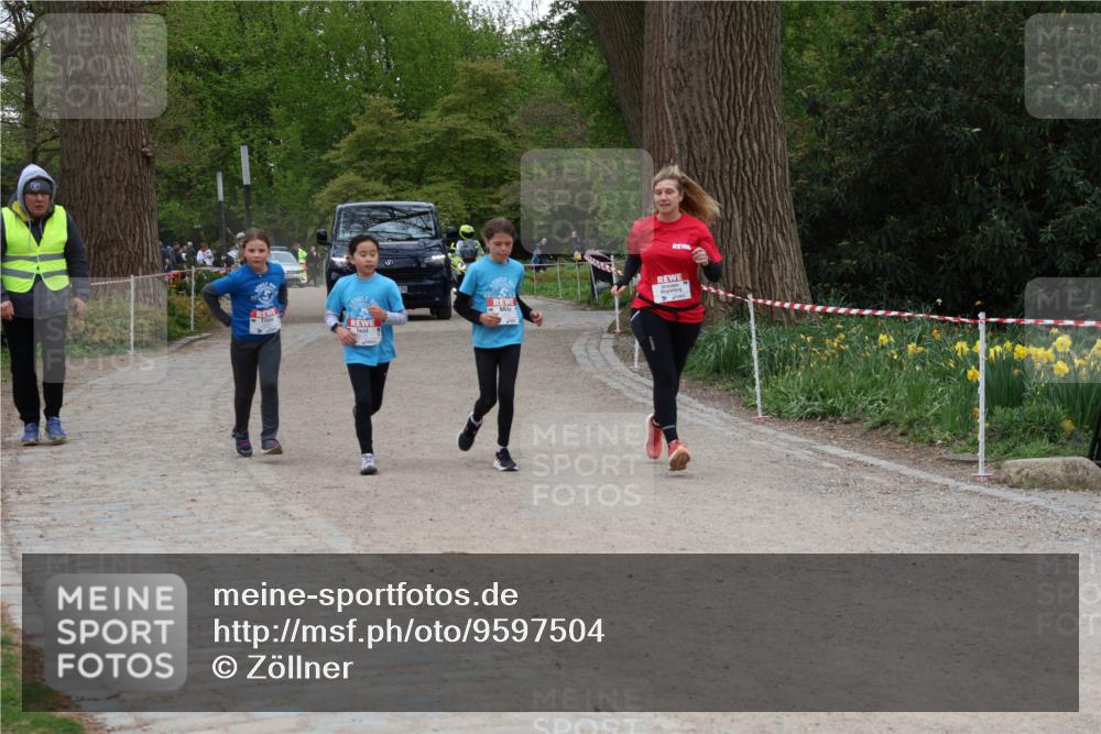 25.04.2026 - Das Zehntel Zöllner http://msf.ph/oto/9597504 25.04.2026 10:51:45 Laufen  meine-sportfotos.de