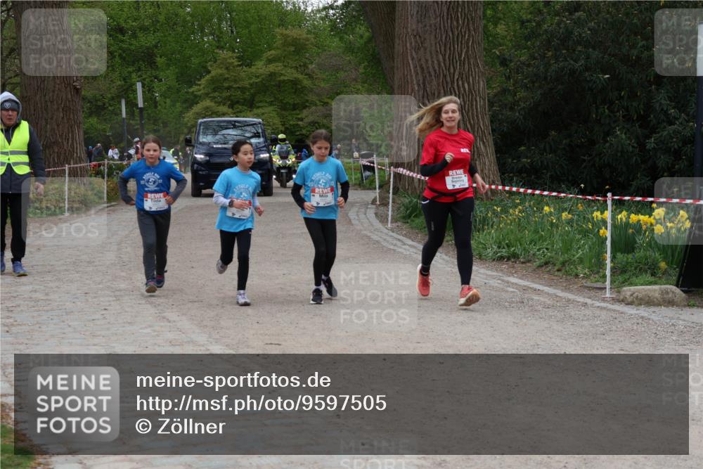 25.04.2026 - Das Zehntel Zöllner http://msf.ph/oto/9597505 25.04.2026 10:51:45 Laufen  meine-sportfotos.de