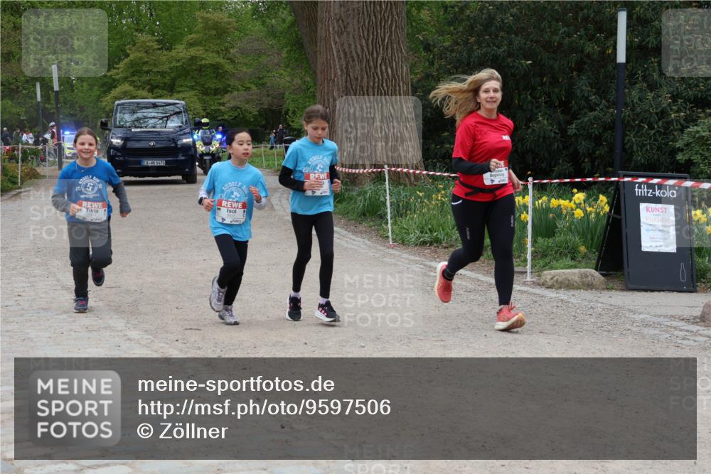 25.04.2026 - Das Zehntel Zöllner http://msf.ph/oto/9597506 25.04.2026 10:51:46 Laufen 5470, 20 meine-sportfotos.de