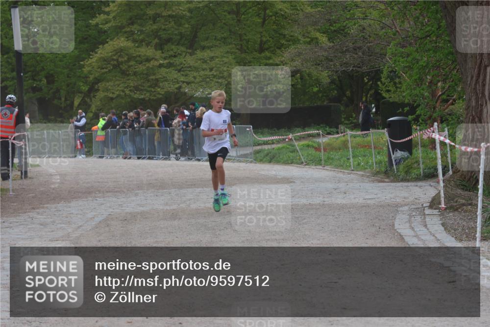 25.04.2026 - Das Zehntel Zöllner http://msf.ph/oto/9597512 25.04.2026 12:37:49 Laufen  meine-sportfotos.de