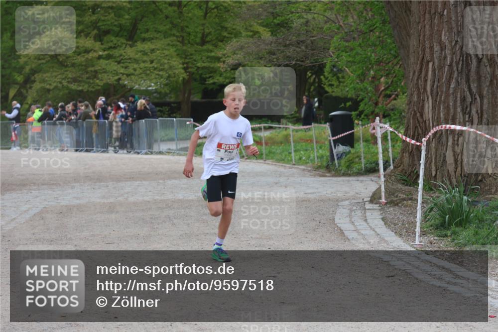 25.04.2026 - Das Zehntel Zöllner http://msf.ph/oto/9597518 25.04.2026 12:37:52 Laufen  meine-sportfotos.de