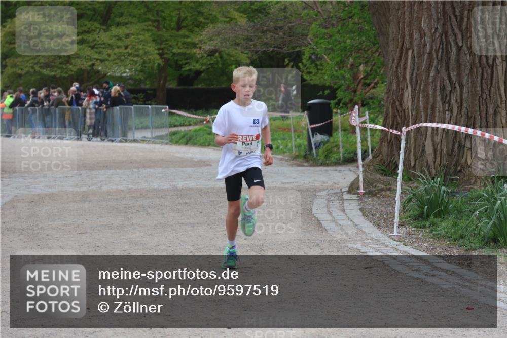 25.04.2026 - Das Zehntel Zöllner http://msf.ph/oto/9597519 25.04.2026 12:37:52 Laufen  meine-sportfotos.de