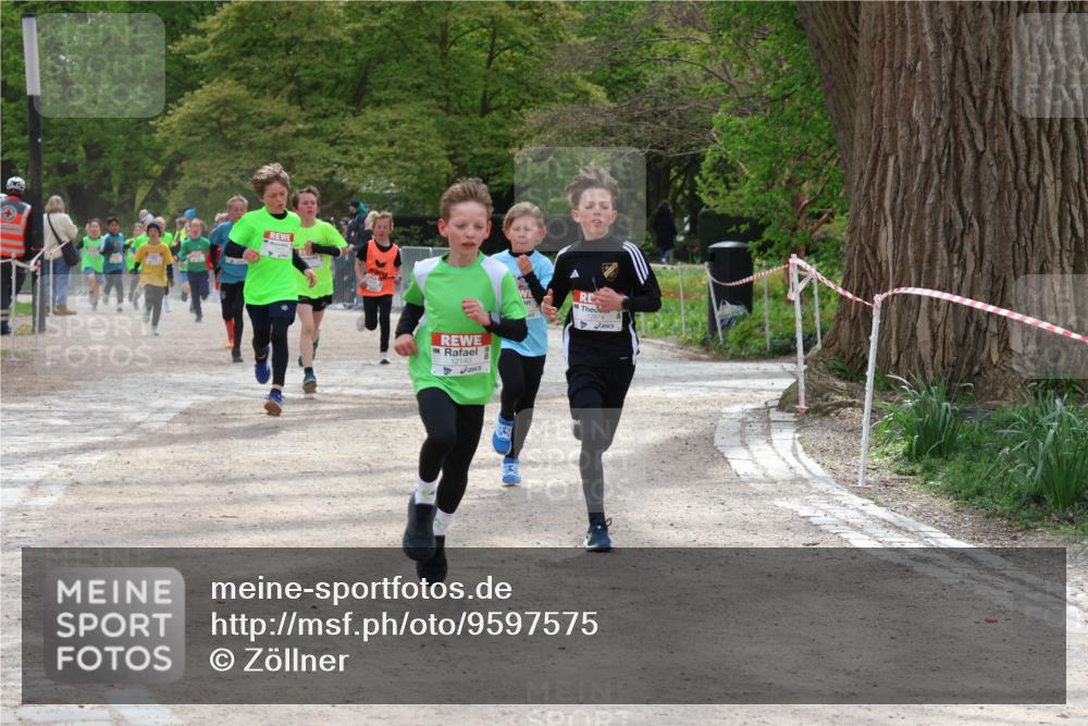 25.04.2026 - Das Zehntel Zöllner http://msf.ph/oto/9597575 25.04.2026 12:38:31 Laufen 12140, 12874 meine-sportfotos.de