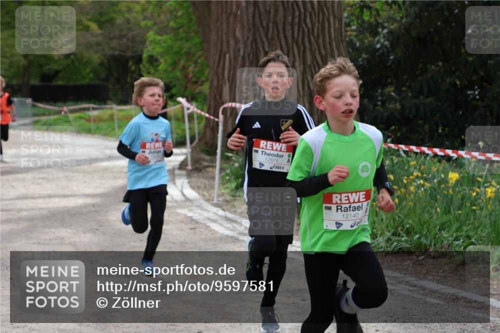 25.04.2026 - Das Zehntel Zöllner http://msf.ph/oto/9597581 25.04.2026 12:38:32 Laufen 12874, 12140 meine-sportfotos.de