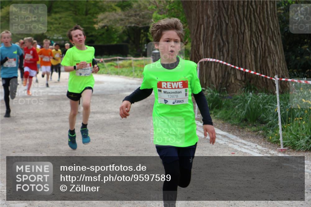 25.04.2026 - Das Zehntel Zöllner http://msf.ph/oto/9597589 25.04.2026 12:38:35 Laufen 12678 meine-sportfotos.de