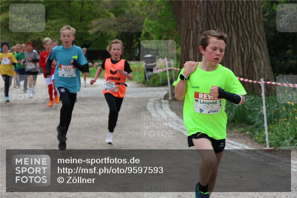 25.04.2026 - Das Zehntel Zöllner http://msf.ph/oto/9597593 25.04.2026 12:38:37 Laufen 11343, 160, 13016 meine-sportfotos.de