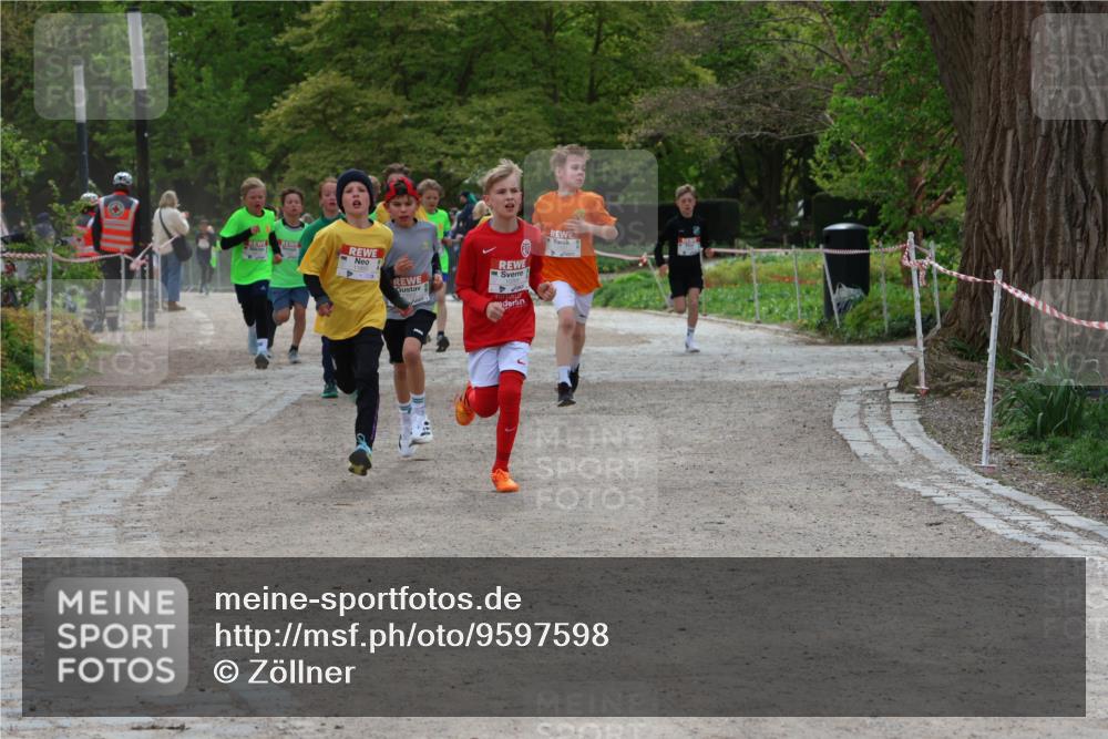 25.04.2026 - Das Zehntel Zöllner http://msf.ph/oto/9597598 25.04.2026 12:38:38 Laufen  meine-sportfotos.de