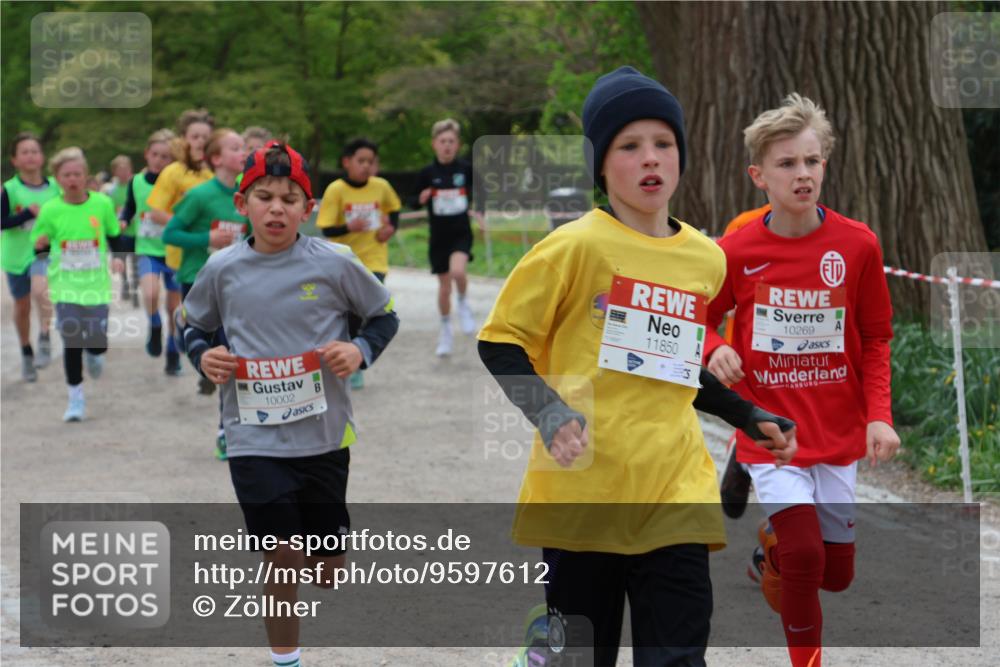 25.04.2026 - Das Zehntel Zöllner http://msf.ph/oto/9597612 25.04.2026 12:38:41 Laufen 10002, 500, 11850, 10269 meine-sportfotos.de