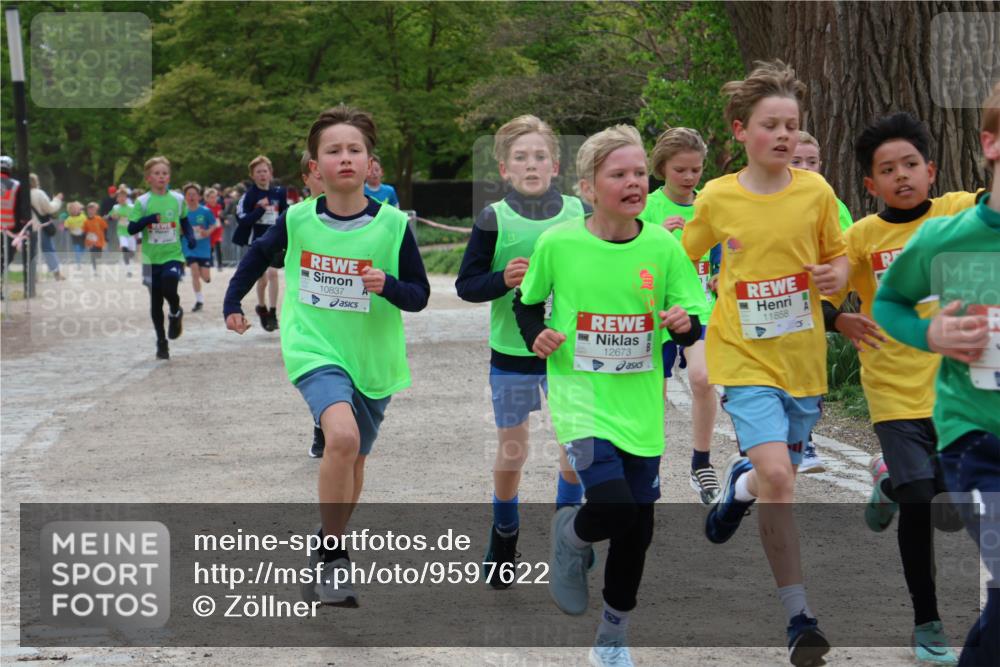 25.04.2026 - Das Zehntel Zöllner http://msf.ph/oto/9597622 25.04.2026 12:38:44 Laufen 10837, 12673, 11858 meine-sportfotos.de