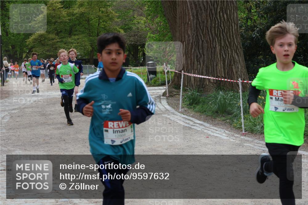 25.04.2026 - Das Zehntel Zöllner http://msf.ph/oto/9597632 25.04.2026 12:38:47 Laufen 12868, 1275 meine-sportfotos.de