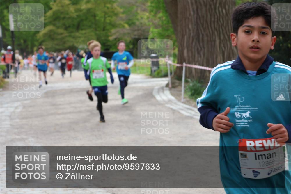 25.04.2026 - Das Zehntel Zöllner http://msf.ph/oto/9597633 25.04.2026 12:38:48 Laufen 12868 meine-sportfotos.de