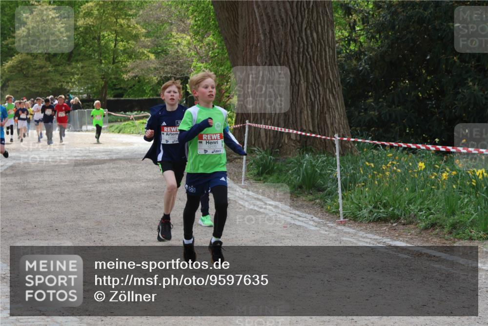 25.04.2026 - Das Zehntel Zöllner http://msf.ph/oto/9597635 25.04.2026 12:38:49 Laufen 12170 meine-sportfotos.de