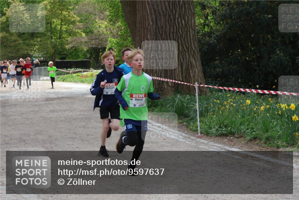 25.04.2026 - Das Zehntel Zöllner http://msf.ph/oto/9597637 25.04.2026 12:38:50 Laufen 12170 meine-sportfotos.de