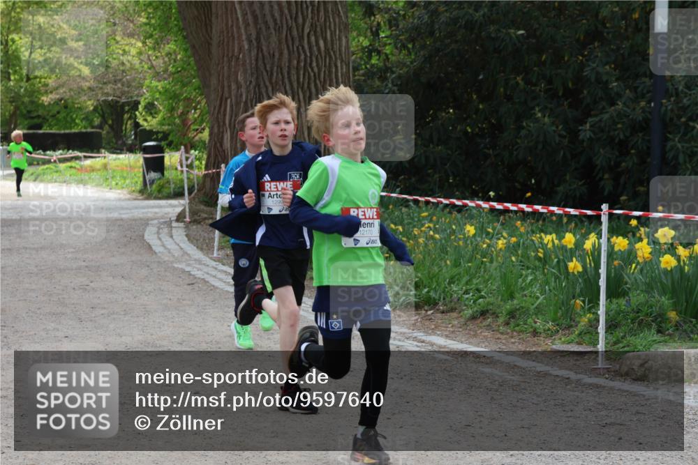 25.04.2026 - Das Zehntel Zöllner http://msf.ph/oto/9597640 25.04.2026 12:38:50 Laufen 1299, 12170 meine-sportfotos.de