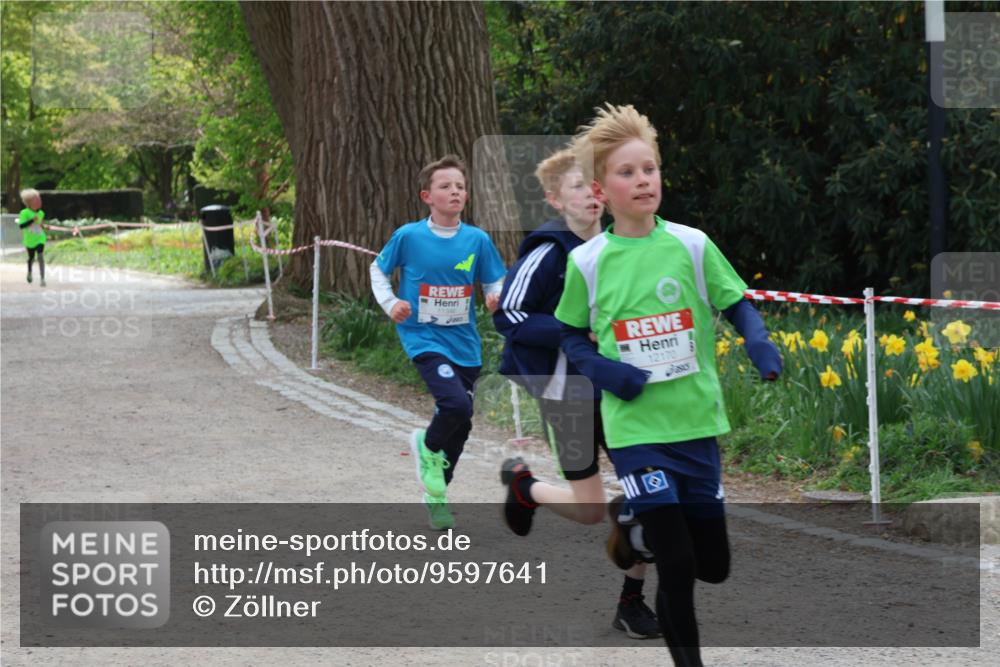 25.04.2026 - Das Zehntel Zöllner http://msf.ph/oto/9597641 25.04.2026 12:38:51 Laufen 12170, 8 meine-sportfotos.de