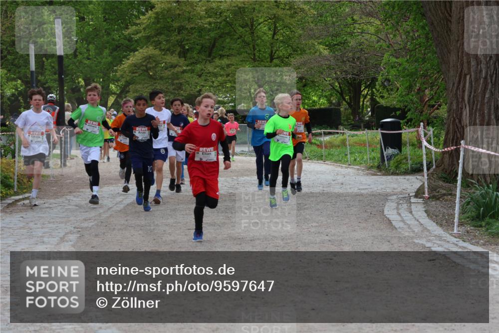 25.04.2026 - Das Zehntel Zöllner http://msf.ph/oto/9597647 25.04.2026 12:38:56 Laufen 10, 3 meine-sportfotos.de
