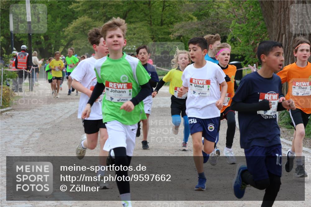 25.04.2026 - Das Zehntel Zöllner http://msf.ph/oto/9597662 25.04.2026 12:39:00 Laufen 12196, 11488, 12465 meine-sportfotos.de