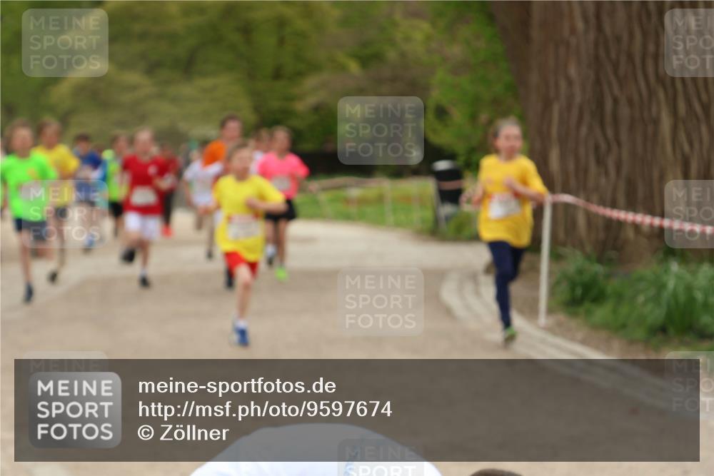 25.04.2026 - Das Zehntel Zöllner http://msf.ph/oto/9597674 25.04.2026 12:39:04 Laufen  meine-sportfotos.de