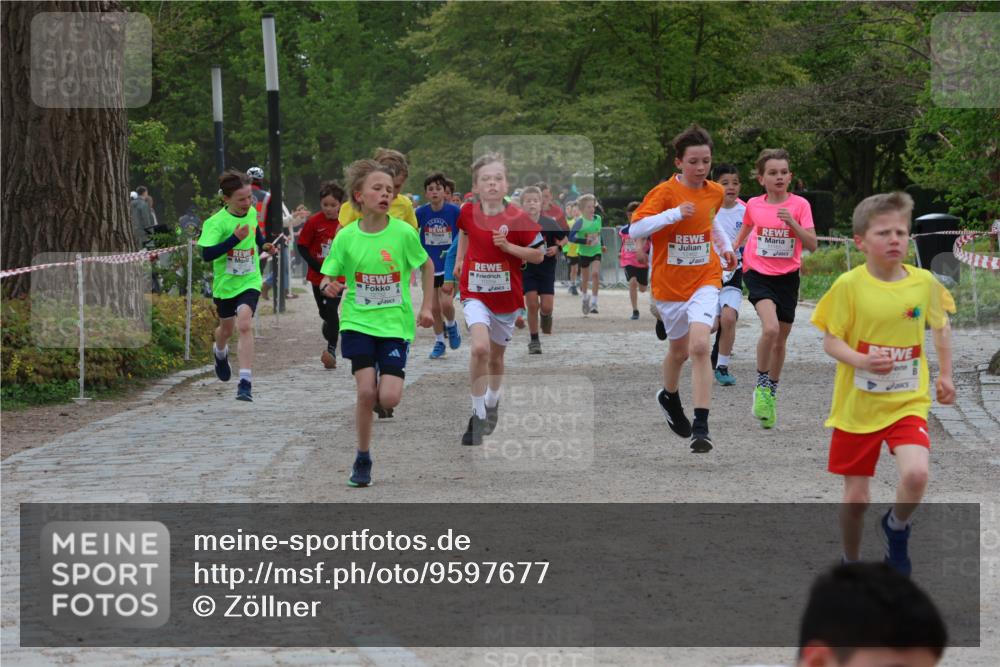 25.04.2026 - Das Zehntel Zöllner http://msf.ph/oto/9597677 25.04.2026 12:39:05 Laufen  meine-sportfotos.de