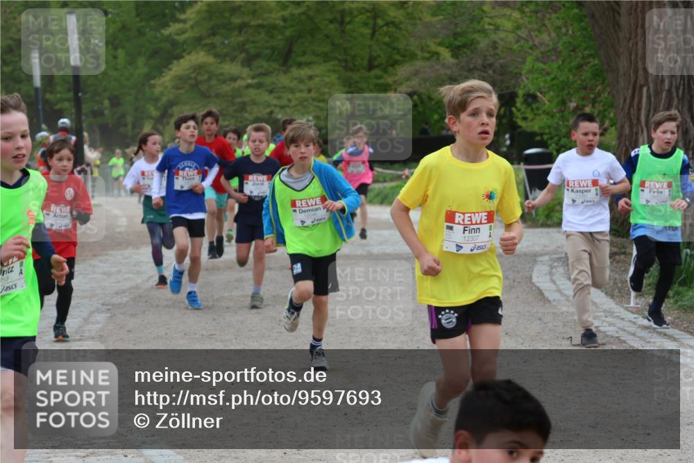 25.04.2026 - Das Zehntel Zöllner http://msf.ph/oto/9597693 25.04.2026 12:39:09 Laufen 758, 12307 meine-sportfotos.de