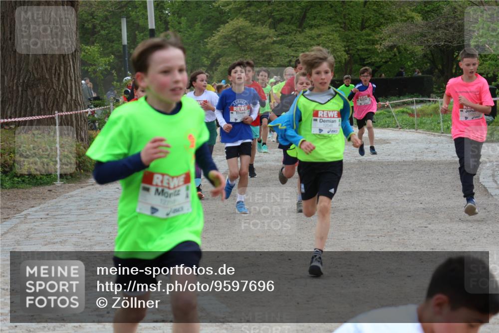 25.04.2026 - Das Zehntel Zöllner http://msf.ph/oto/9597696 25.04.2026 12:39:09 Laufen 12769, 12046 meine-sportfotos.de