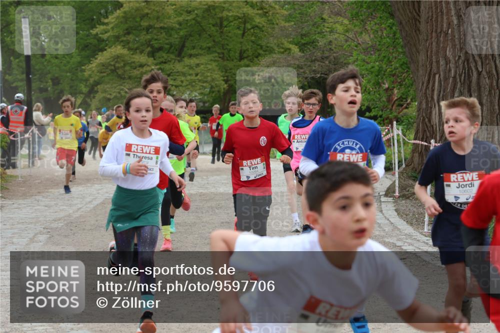 25.04.2026 - Das Zehntel Zöllner http://msf.ph/oto/9597706 25.04.2026 12:39:12 Laufen 919, 10264, 10602 meine-sportfotos.de