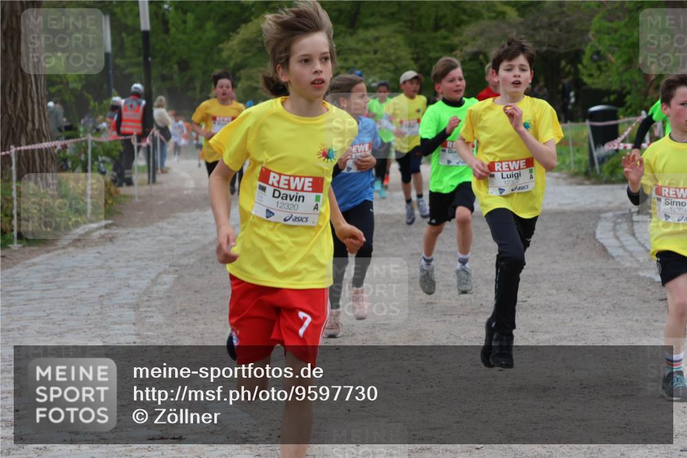 25.04.2026 - Das Zehntel Zöllner http://msf.ph/oto/9597730 25.04.2026 12:39:18 Laufen 12320, 12302, 12304 meine-sportfotos.de