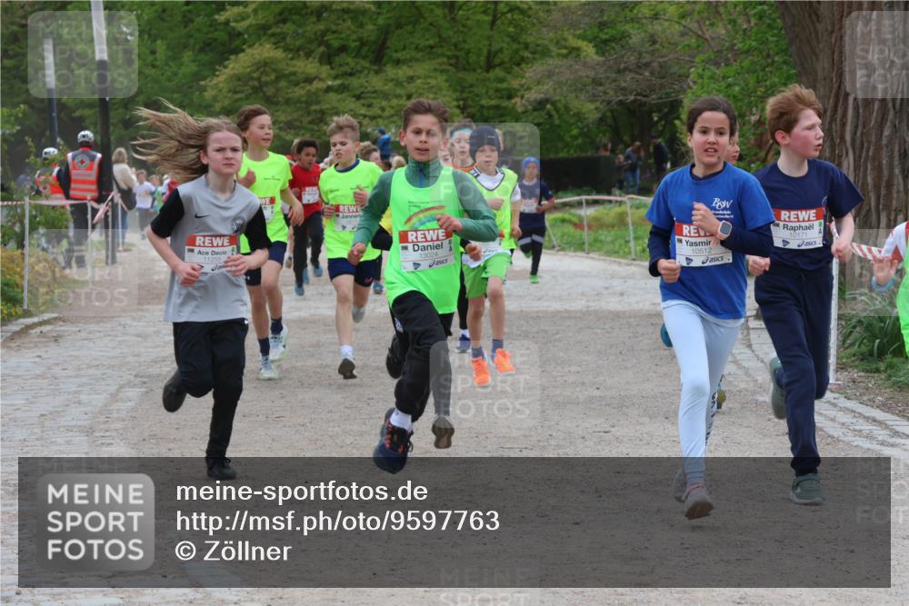 25.04.2026 - Das Zehntel Zöllner http://msf.ph/oto/9597763 25.04.2026 12:39:25 Laufen 11255, 13024, 10512, 10171 meine-sportfotos.de