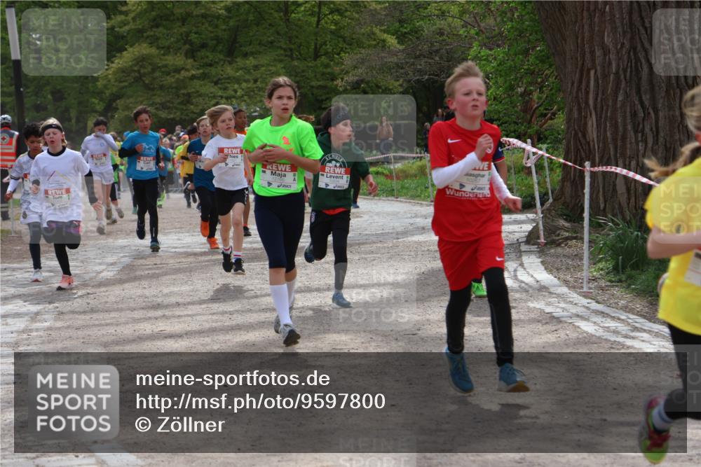 25.04.2026 - Das Zehntel Zöllner http://msf.ph/oto/9597800 25.04.2026 12:39:33 Laufen 12765, 1026 meine-sportfotos.de